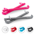 SFR Galaxy Ice Skates,Bag & Guards White - thumbnail image 5