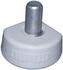 Bionic Bigfoot Roller Skate Toe Stoppers  - thumbnail image 1