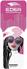 Edea Off Ice Skate Spinner - thumbnail image 7