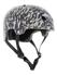 Slamm Logo Helmet - thumbnail image 2