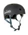 Slamm Logo Helmet - thumbnail image 6
