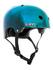 Slamm Logo Helmet - thumbnail image 4