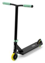 Previous product: Slamm Classic Mini Stunt Scooter Black / Green