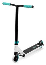 Previous product: Slamm Classic Mini Stunt Scooter White / Mint