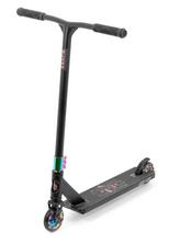 Slamm Classic Stunt Scooter Neochrome