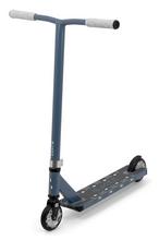 Next product: Slamm Classic Pro Stunt Scooter Blue