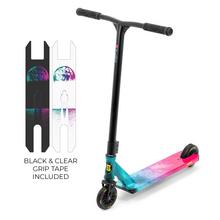 Slamm Mischief Stunt Scooter