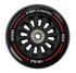 SLAMM 100MM NYLON CORE WHEELS