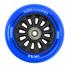 SLAMM 100MM NYLON CORE WHEELS