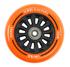 Slamm 100mm Nylon Core Wheels - thumbnail image 5