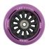 Slamm 100mm Nylon Core Wheels - thumbnail image 7