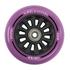 SLAMM 100MM NYLON CORE WHEELS