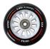 Slamm 100mm Nylon Core Wheels - thumbnail image 8
