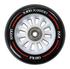 SLAMM 100MM NYLON CORE WHEELS