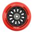 Slamm 110mm Nylon Core Wheels - thumbnail image 3