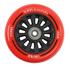 SLAMM 110MM NYLON CORE WHEELS