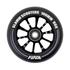 Slamm 100mm Flair 2.0 Wheels - thumbnail image 3