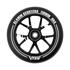 Slamm 110mm V-Ten Ii Wheels - thumbnail image 2