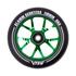 Slamm 110mm V-Ten Ii Wheels - thumbnail image 4