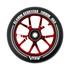 Slamm 110mm V-Ten Ii Wheels - thumbnail image 5