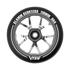 Slamm 110mm V-Ten Ii Wheels - thumbnail image 6