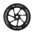 SLAMM 110MM ASTRO WHEELS - thumbnail image 6