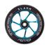 SLAMM 110MM ASTRO WHEELS - thumbnail image 5