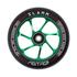 SLAMM 110MM ASTRO WHEELS - thumbnail image 4