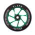 SLAMM 110MM ASTRO WHEELS