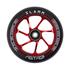 SLAMM 110MM ASTRO WHEELS - thumbnail image 3