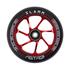 SLAMM 110MM ASTRO WHEELS