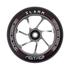 SLAMM 110MM ASTRO WHEELS - thumbnail image 2