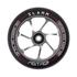 SLAMM 110MM ASTRO WHEELS