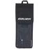 Bauer Player Steel Sleeve - thumbnail image 2