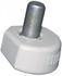 Bionic Bigfoot Roller Skate Toe Stoppers  - thumbnail image 2