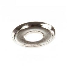 Next product: Conica Cushion Cups For Skates Pack Of 4
