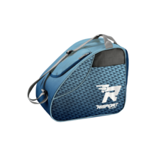 Risport skate bag Fading blue