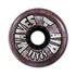 Air Wave Wheels All Colours Pack Of 4 - thumbnail image 16