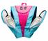 Edea Libra Skate Bag - thumbnail image 2