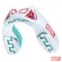 SafeJawz Extro Mouthguard Marvel 10 Characters Edition - thumbnail image 7