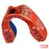 SafeJawz Extro Mouthguard Marvel 10 Characters Edition - thumbnail image 8