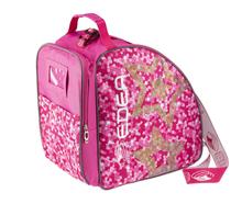 Edea Stella Skate Bag