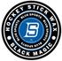 Blue Sports Stick Wax  Multiple Colours And Scents - thumbnail image 3