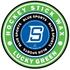 Blue Sports Stick Wax  Multiple Colours And Scents - thumbnail image 6