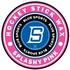 Blue Sports Stick Wax  Multiple Colours And Scents - thumbnail image 7