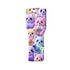 Edea Off Ice Skate Spinner - thumbnail image 8