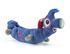 Edea Maxi Animal Blade Covers For Ice Skates - thumbnail image 12