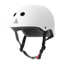 Triple Eight Helmet Certified Sweatsaver