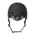 Triple Eight Helmet Gotham Helmet Black - thumbnail image 2