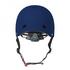Triple Eight Helmet Gotham Helmet Blue - thumbnail image 2